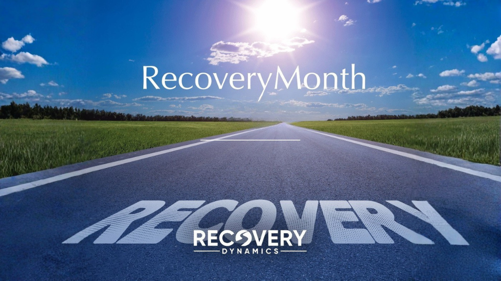 Cover photo of Recovery Dynamics Drug & Alcohol Rehab Los Angeles